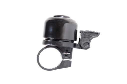 Merida  RINGEKLOKKE MINI BELL N+1