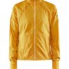 Craft  Adv Essence Wind Jacket W