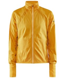Craft  Adv Essence Wind Jacket W