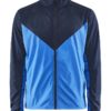 Craft  Adv Essence Wind Jacket M