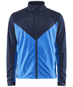 Craft  Adv Essence Wind Jacket M