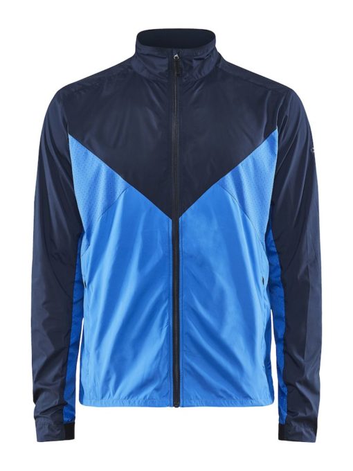 Craft  Adv Essence Wind Jacket M