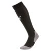 Puma  LIGA Socks Core