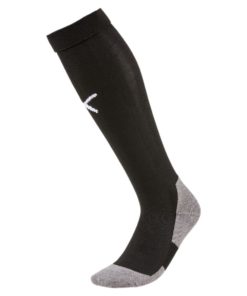 Puma  LIGA Socks Core