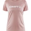 Craft  Core Unify Logo Tee W