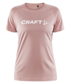 Craft  Core Unify Logo Tee W