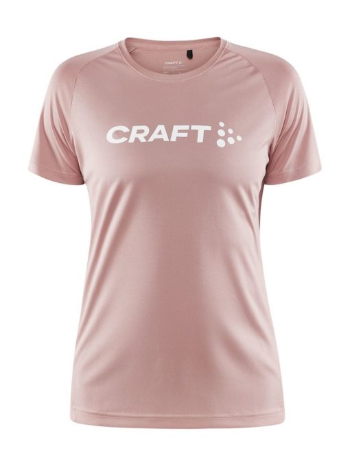 Craft  Core Unify Logo Tee W