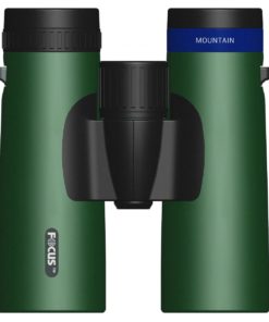 Focus  Mountain 8x42 kikkert