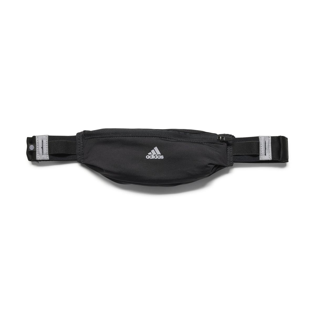 Adidas  Run Belt