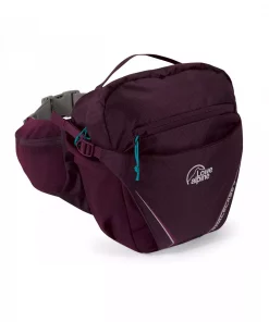 Lowe Alpine  Space Case 7