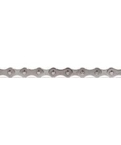 Merida  KJEDE 7/8 DELT 114L