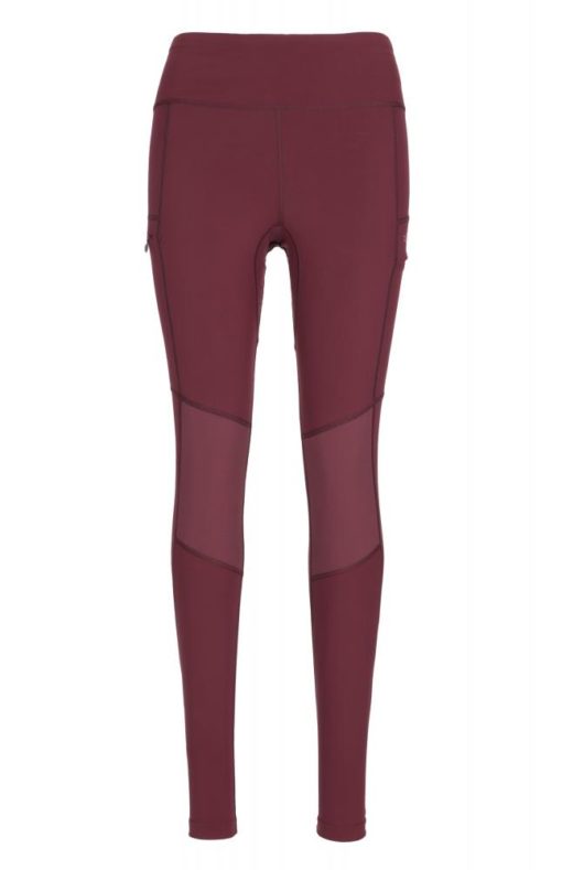 Rab  Horizon Tights Wmns