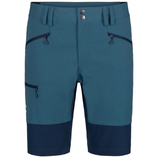 Haglöfs  Mid Slim Shorts Men