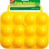 Coghlans  Eggholder 12 Egg