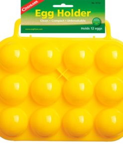 Coghlans  Eggholder 12 Egg