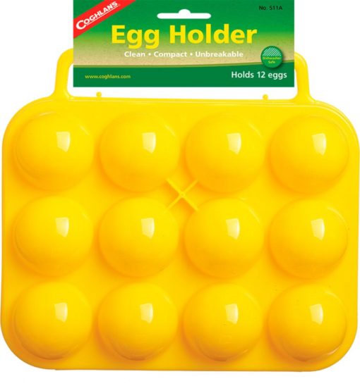 Coghlans  Eggholder 12 Egg