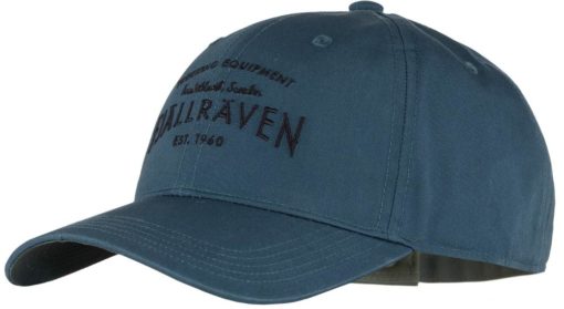 Fjällräven  Fjällräven Est 1960 Cap