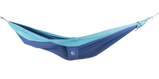 Ticket To The Moon  Original Hammock