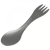 Eagle Products  Titan-Spork