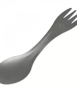 Eagle Products  Titan-Spork