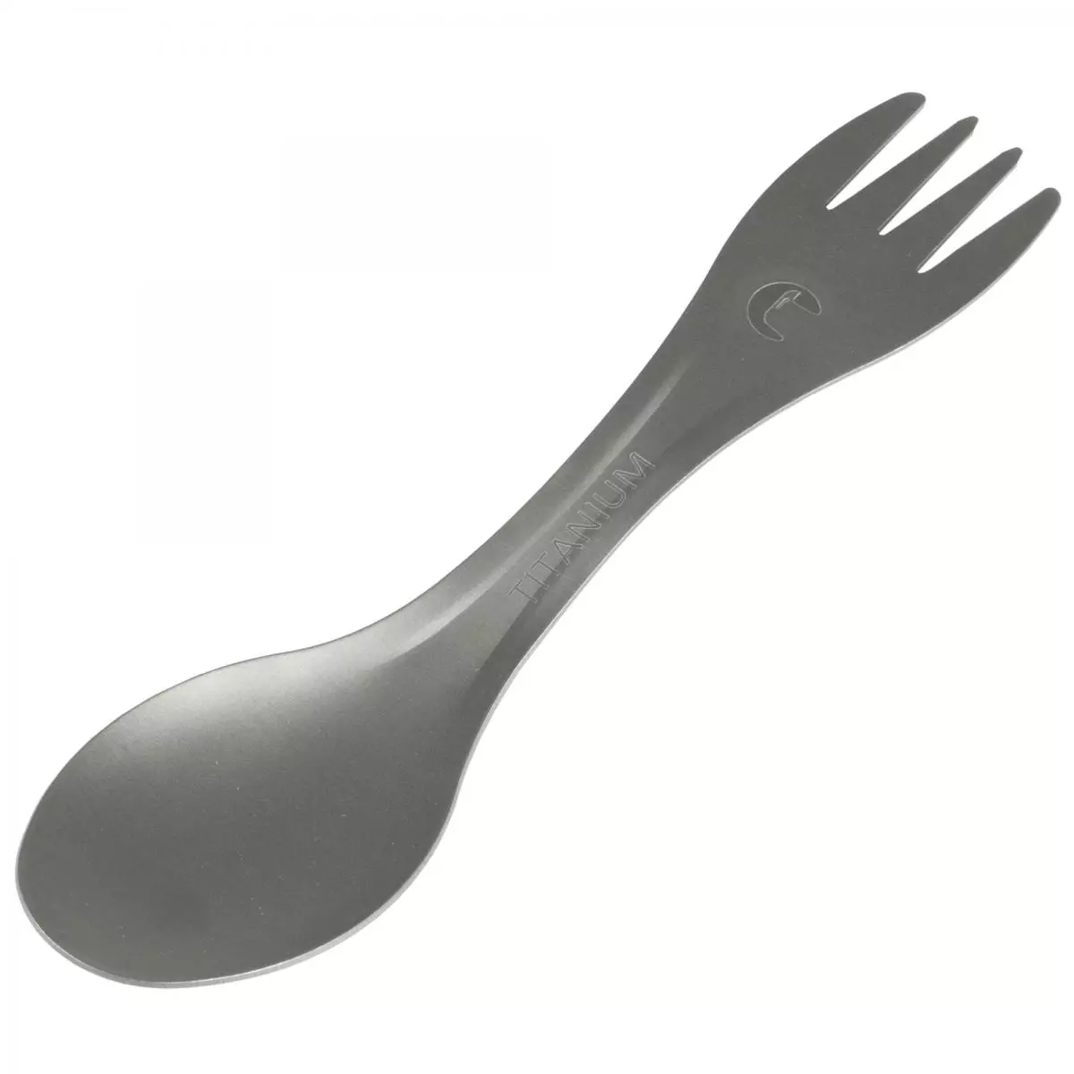 Eagle Products Titan-Spork