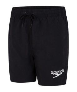 Speedo  "Essential 13"" Watershort" Junior