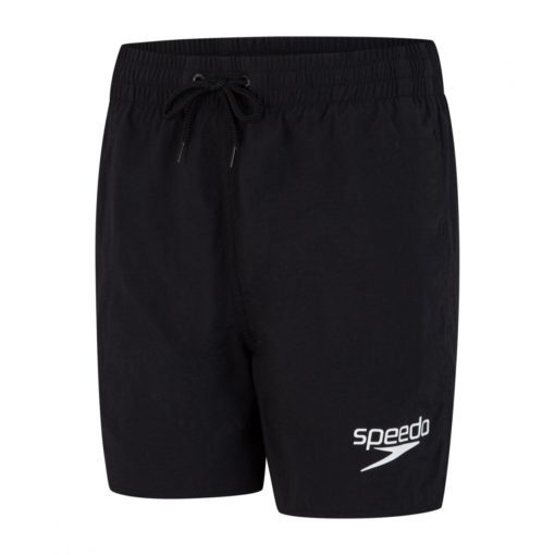 Speedo  "Essential 13"" Watershort" Junior