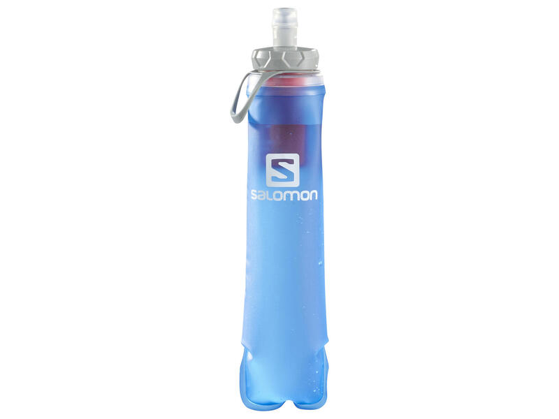 Salomon  SFLASK 500/17 XA STD 42
