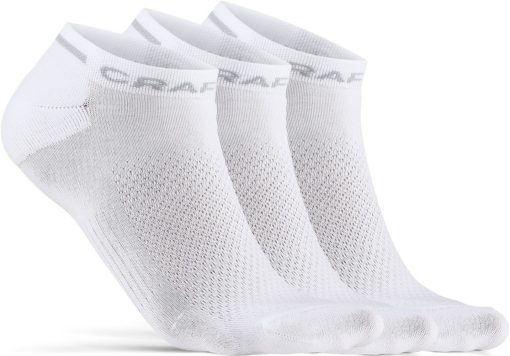 Craft  Core Dry Shafless Sock 3-Pack