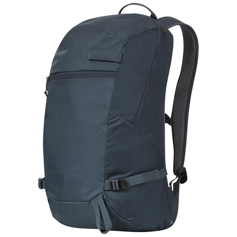 Bergans Hugger 25 Corner Sport AS