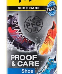 Toko  Shoe Proof & Care 250ml