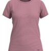 ArcTeryx  Taema Crew SS Women's
