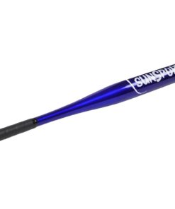 SunSport  "Basball balltre 34"" i aluminium"
