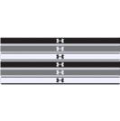 Under Armour  UA Mini Headbands (6pk)