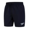 Speedo  "Essentials 16"" Watershort"