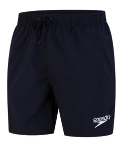 Speedo  "Essentials 16"" Watershort"