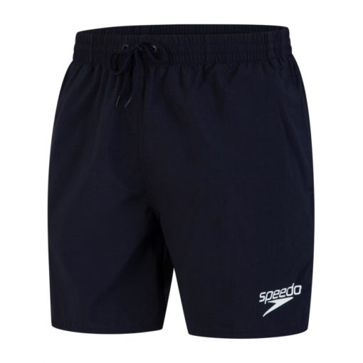 Speedo  "Essentials 16"" Watershort"