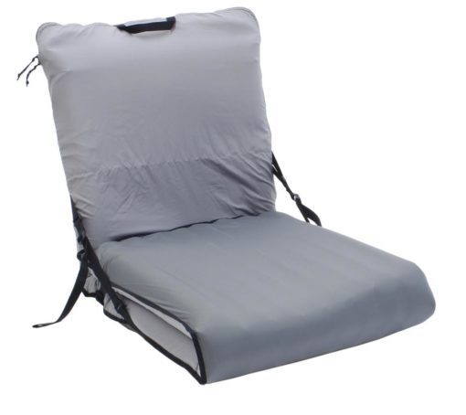 Exped  Chair Kit M