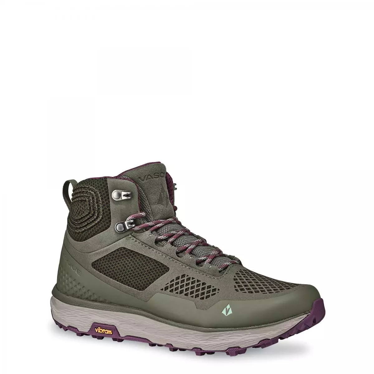 Vasque Breeze LT GTX W