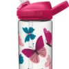 Camelbak  Drikkeflaske Eddy+ Kids