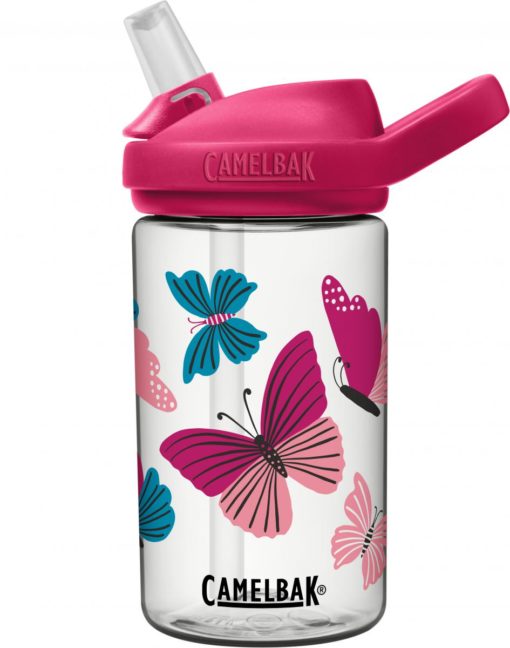 Camelbak  Drikkeflaske Eddy+ Kids