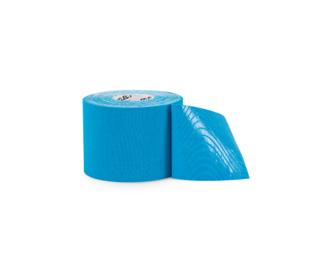 Select  Tape Profcare K