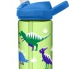 Camelbak  Drikkeflaske Eddy+ Kids