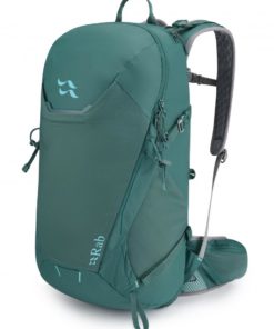 Rab  Aeon ND25
