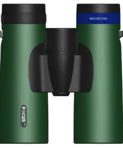 Focus  Mountain 10x42 kikkert