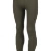 Aclima  Hotwool Longs Unisex