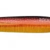 Abu Garcia  Sölv Blixx 7cm/13g Sunrise