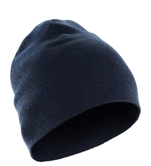 Aclima  Classic Beanie