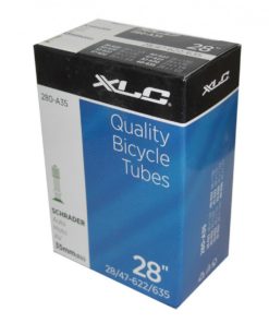 XLC  VT-A28 27/28 x 1.1/8-1,75