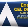 Maxim  Inst Energy drink 60 ml Citrus